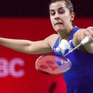 半岛体育-泰国羽毛球公开赛背靠背举行 四项目冠军有望蝉联