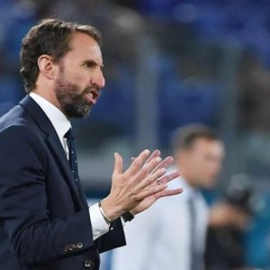 【数说】英格兰+凯恩破纪录 必有切尔西队员夺双冠