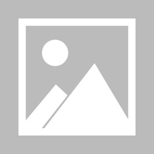 半岛体育-【帆看世界】西班牙党争堪比古惑仔，自动人工取款机