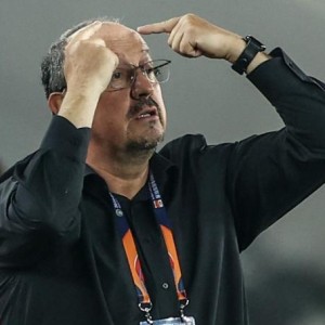 半岛体育官方网站-希望贝式体系能延续完成 王健林指示：继续“西”化