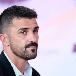 半岛体育官网-比利亚退役后去哪了？化身足坛霸道总裁，建立商业帝国