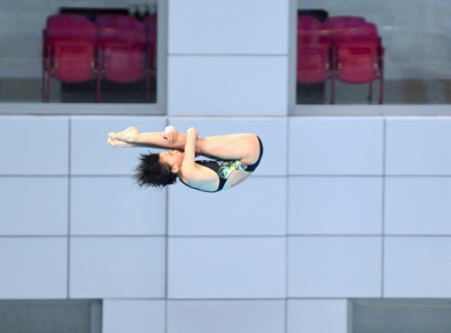 屏幕快照 2021-01-23 下午7.59.40.png